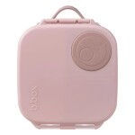 B.box desiatový box stredný - blush crush EUR