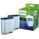 Philips AquaClean CA6903/22