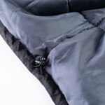 Pánska bunda MAKITO II XXL