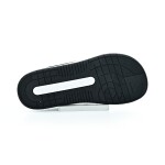 Be lenka barebarics arise white&black barefoot topánky 38 EUR