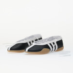 Tenisky adidas Taekwondo Mei Ballet Core Black/ Ftw White/ Gum EUR 37 1/3