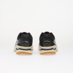 Tenisky Under Armour HOVR Apparition RTRFTR TC Black/ Winter White/ Metallic Silver EUR 45