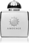 Amouage Sunshine - EDP 100 ml