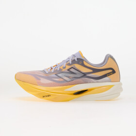 Tenisky New Balance MRCEL Satsuma Orange/ Digital Mist EUR 45