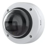 AXIS P3275-LV / IP kamera / Kupola / Vnútorné / 2 Mpx / 1920 x 1080 / Deň a noc (03149-001)