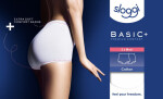 Dámske Sloggi BASIC MAXI 2P Sloggi