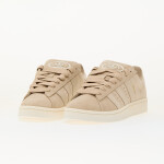 Tenisky adidas Campus 00s Clabro/ Off White/ Halo Ivory EUR 38 2/3