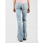 Levi's Bootcut W 10529-0032 US 26 / 34