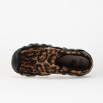 Tenisky KEEN Hypowser Wrap Women Wild Winterscapes EUR 37.5