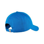 Dámska šiltovka New Balance 6 Panel The Intelligent Choi Cap LAH43017BUL Univerzální