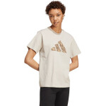 Tričko adidas Animal Graphic W JM4423 XS