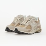 Tenisky New Balance 2002R Shipyard EUR 38.5