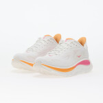 Tenisky Hoka® W Clifton 10 White/ Electric Rose EUR 36 2/3