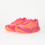 Tenisky adidas Adizero Boston 13 Running Lucid Pink/ Lucid Orange/ Iron Met. EUR 44