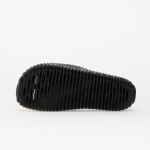 Tenisky adidas Adilette 25 Core Black/ Core Black/ Carbon EUR 37