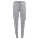 Dámske tepláky UW0UW01924-004 - Tommy Hilfiger XS