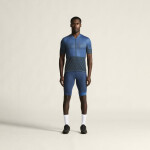 Pánske tričko s krátkym rukávom CORE ENDUR LOGO JERSEY M S