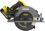 Stanley Fatmax SFMCS551M1T-QW 18 V 190 mm