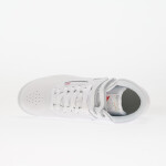 Tenisky Reebok F/S Hi Int_White/ Silver EUR 37