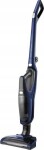 Grundig Grundig VCH 9130 E Cordless Handheld Vacuum Cleaner with Handle
