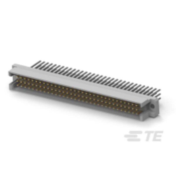 TE Connectivity 650909-5 1 ks Tray; 650909-5