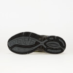 Tenisky Asics Gel-1130 Olive Canvas/ Smog Green EUR 44.5