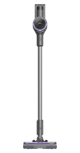 MOVA S7 Ultra / Aku tyčový vysávač / 80 min / 7x 2500 mAh / 0,5 l / bezvreckový (V2590E)
