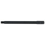 KS Tools 150.1789 Adaptér zapaľovacej sviečky M14x1,25mm; 150.1789