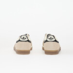 Tenisky adidas Samba Jp Off White/ Magic Beige/ Core Black EUR 42 2/3