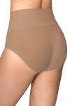 Nohavičky culotte midi- TUMMY CONTROL Farba: velikost