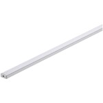 Paulmann 70518 profilový difuzér hliník; 70518