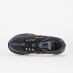 Tenisky New Balance Rc56 Black EUR 41.5