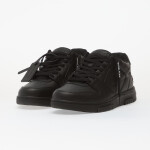 Tenisky Off-White M-Out Of Office-04638 Black/ Black EUR 43