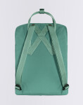 Fjällräven Kanken 664 Frost Green