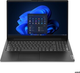 Lenovo Lenovo V15 AMN 15,6'' Ryzen3 7320U 16GB 512GB W11H