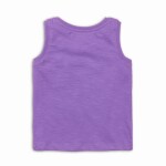 Tielko dievčenské, Minoti, 2VEST03, vínová - 80/86 | 12-18m