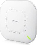 ZyXEL ZyxelConnect&Protect Plus (3YR) & Nebula Plus license (3YR), Including NWA210AX - Single Pack 802.11ax AP