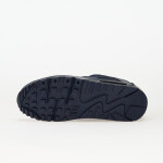 Tenisky Nike Air Max 90 Obsidian/ Obsidian-Lightening EUR 44