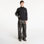 Bunda REPRESENT Taped Track Jacket UNISEX Jet Black XL