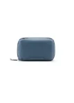 Peak Design Tech Pouch Ocean / Organizér / na elektroniku a príslušenstvo / cestovné (BTP-DS-3)