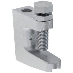 Fischer nosná svorka BSMZ 79689 50 ks; 79689