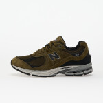 Tenisky New Balance 2002R Woodland EUR 45