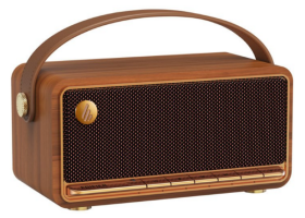 Edifier MP330 bluetooth brown