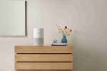 Xiaomi Air Purifier Compact Filter