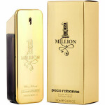 Rabanne Million ml