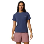 Columbia Sun Trek SS II Tee W 2119711466 tričko M