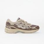 Tenisky Asics Gel-NYC Cocoa Powder/ Pure Silver EUR 38
