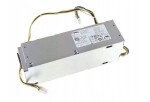 Dell 180W POWER SUPPLY
