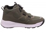 Detská celoročná obuv FREE RIDE GTX BOA, Superfit, 1-000552-7000, zelená - 40