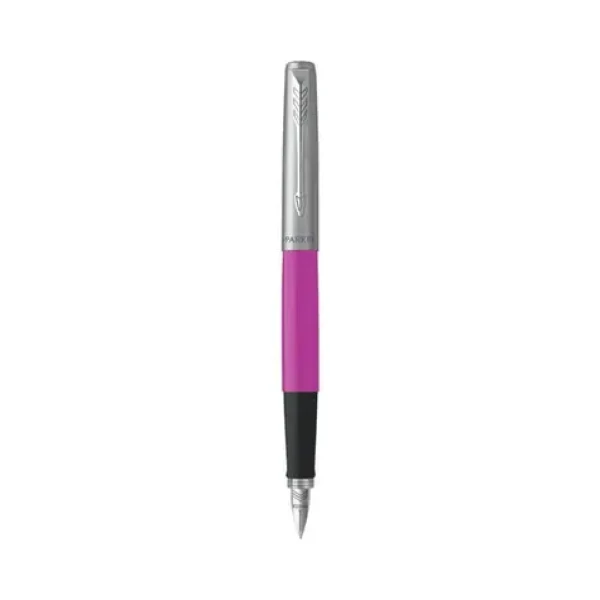 PARKER Jotter Originals Pink CT hrot M/plniace pero (2096860)